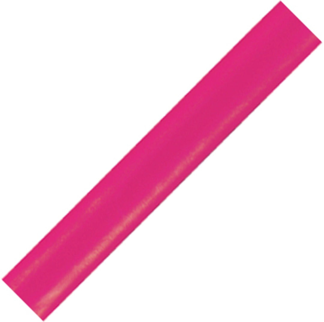 GLD Suregrip Sleeves