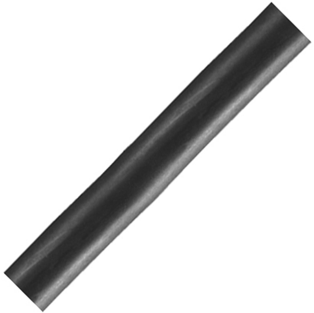 GLD Suregrip Sleeves