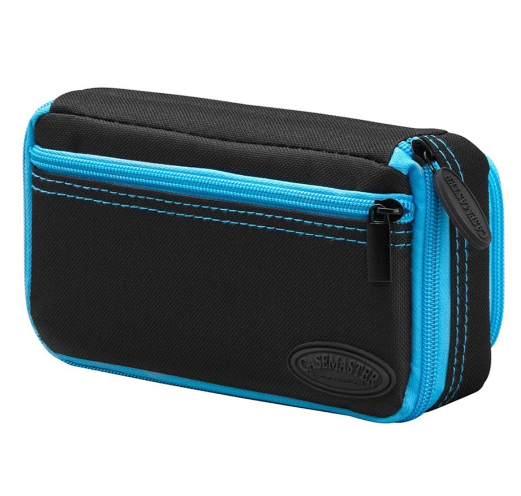 GLD Casemaster Plazma Plus Dart Case