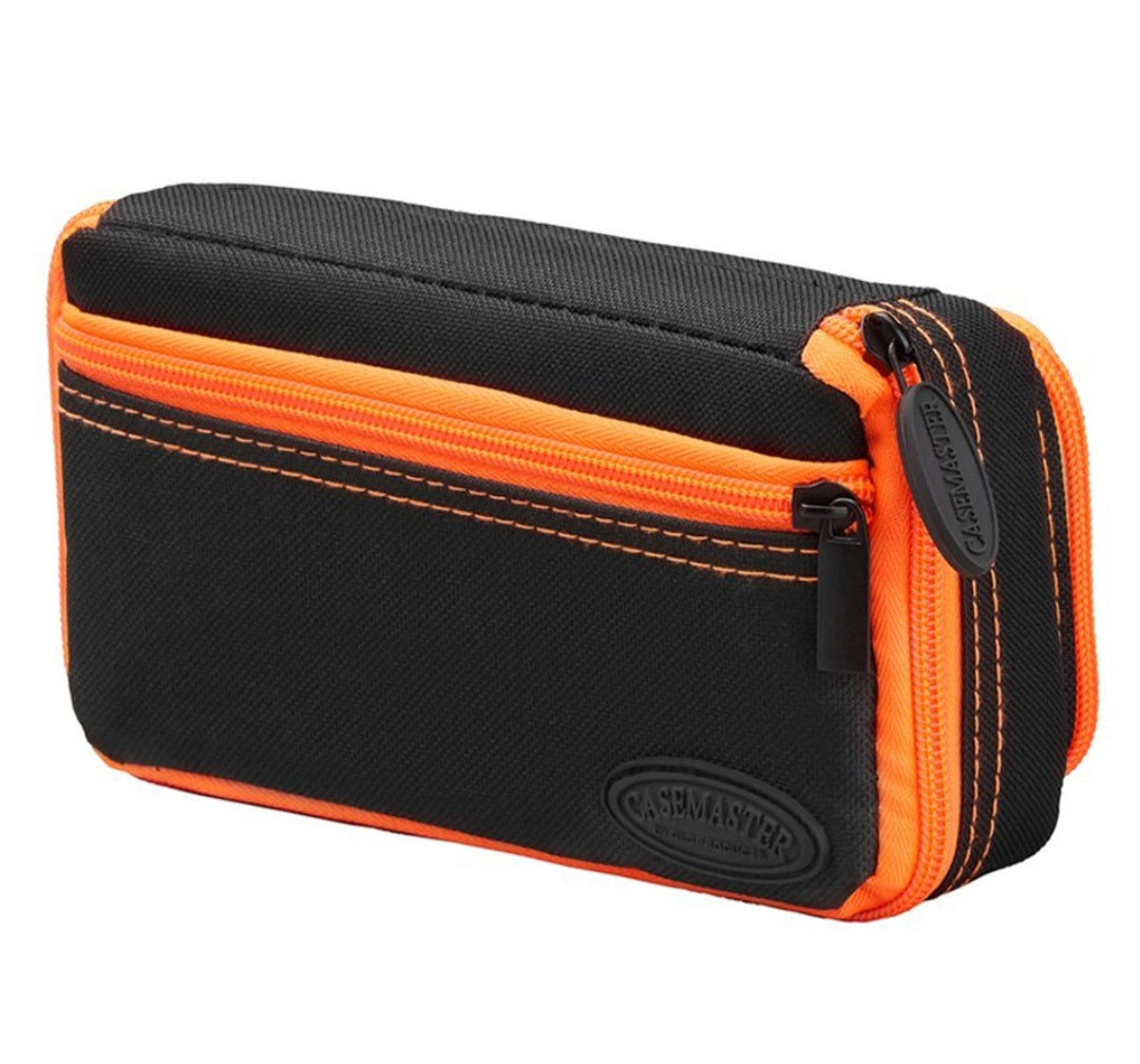 GLD Casemaster Plazma Plus Dart Case