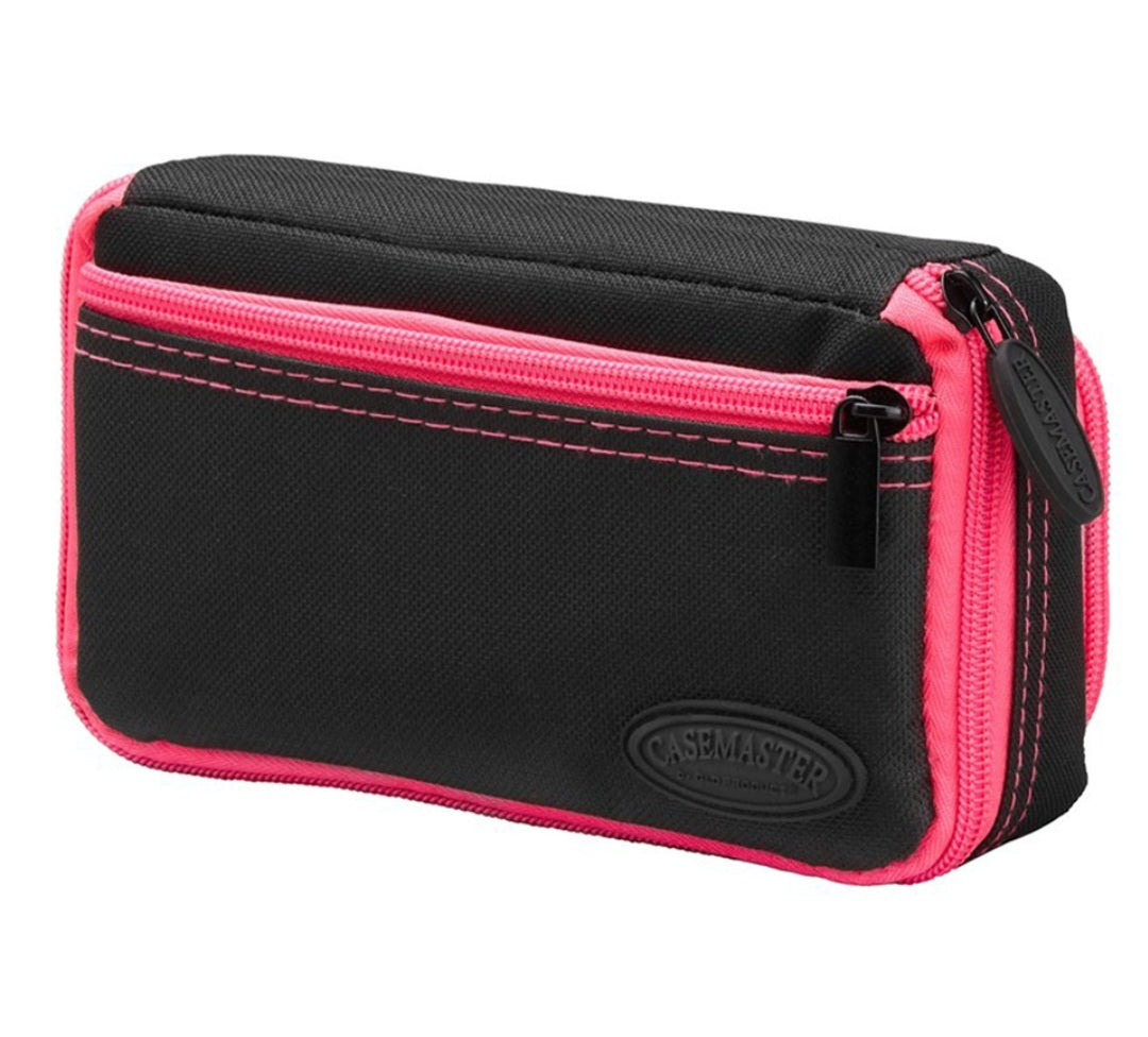 GLD Casemaster Plazma Plus Dart Case