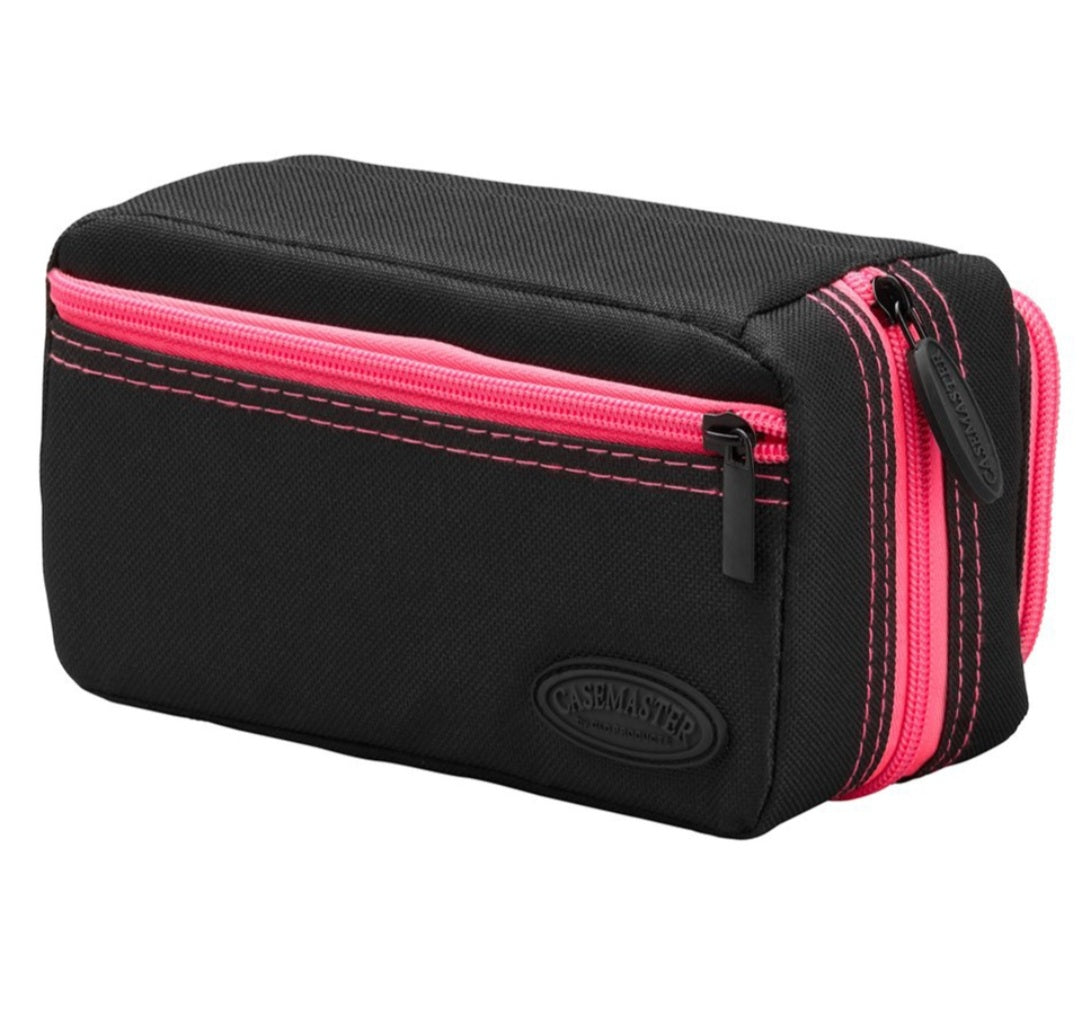 GLD Casemaster Plazma Pro Dart Case