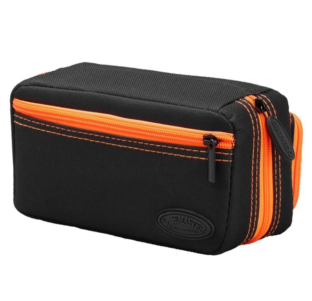 GLD Casemaster Plazma Pro Dart Case