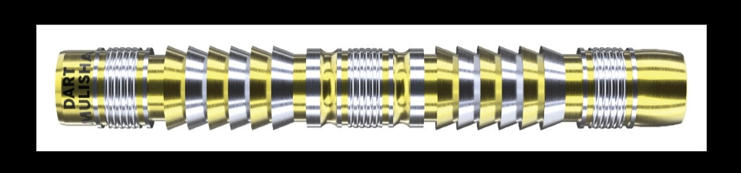 Dm4 soft tip 20gm