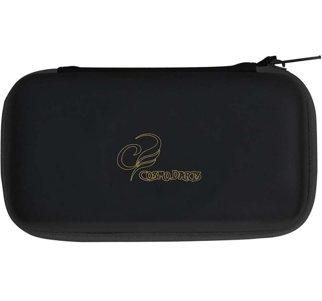 Cosmo Clutch Duo Dart Case