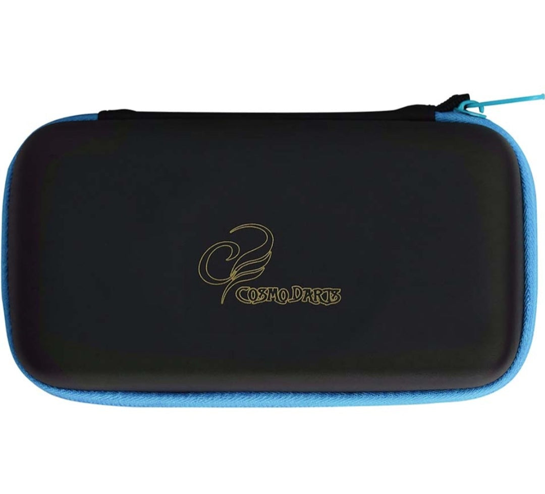Cosmo Clutch Duo Dart Case
