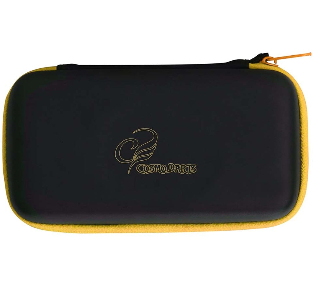 Cosmo Clutch Duo Dart Case