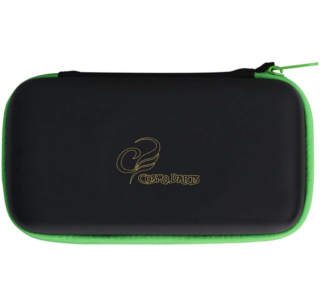 Cosmo Clutch Duo Dart Case