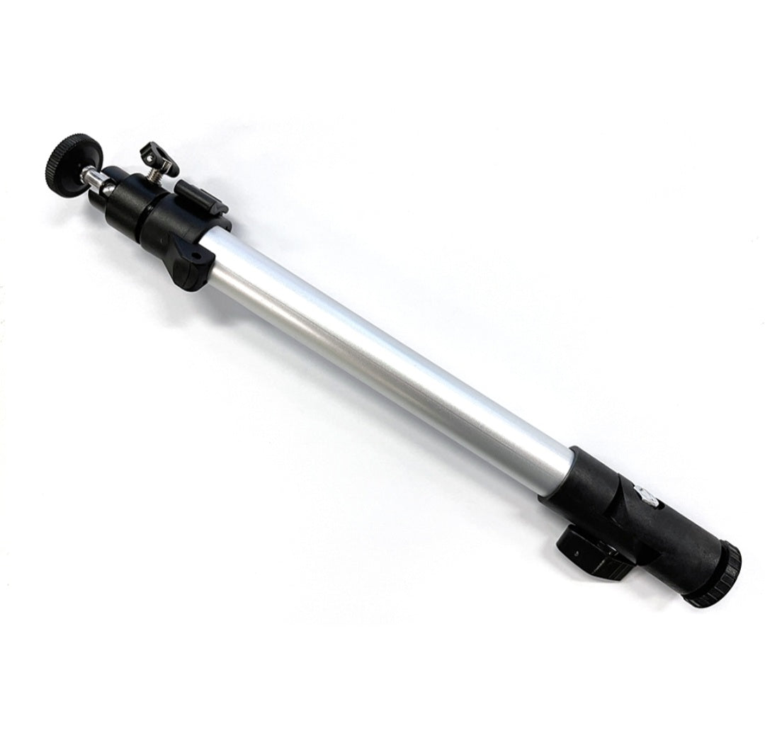 Gran Darts Gran Cam Arm