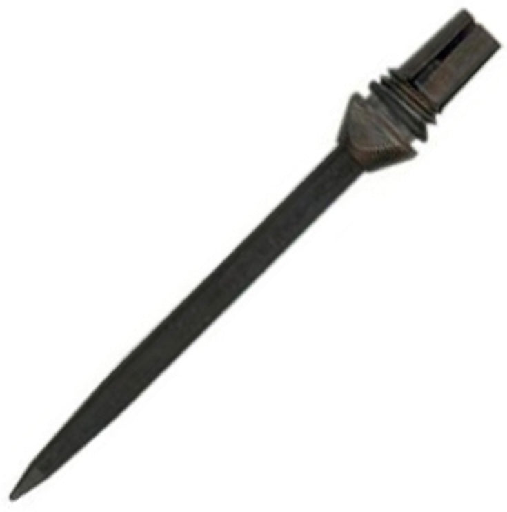 Bottelsen Hammer Head Points - Standard