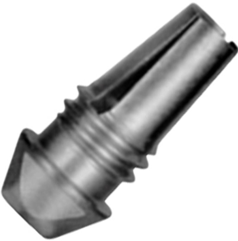 Bottelsen Hammer Head Points Clips