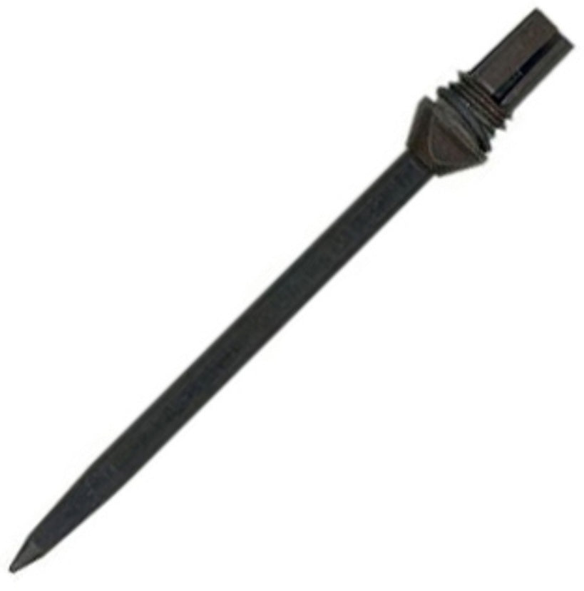 Bottelsen Hammer Head Points - Medium