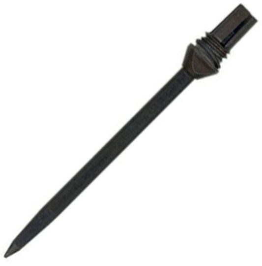 Bottelsen Hammer Head Points - Medium