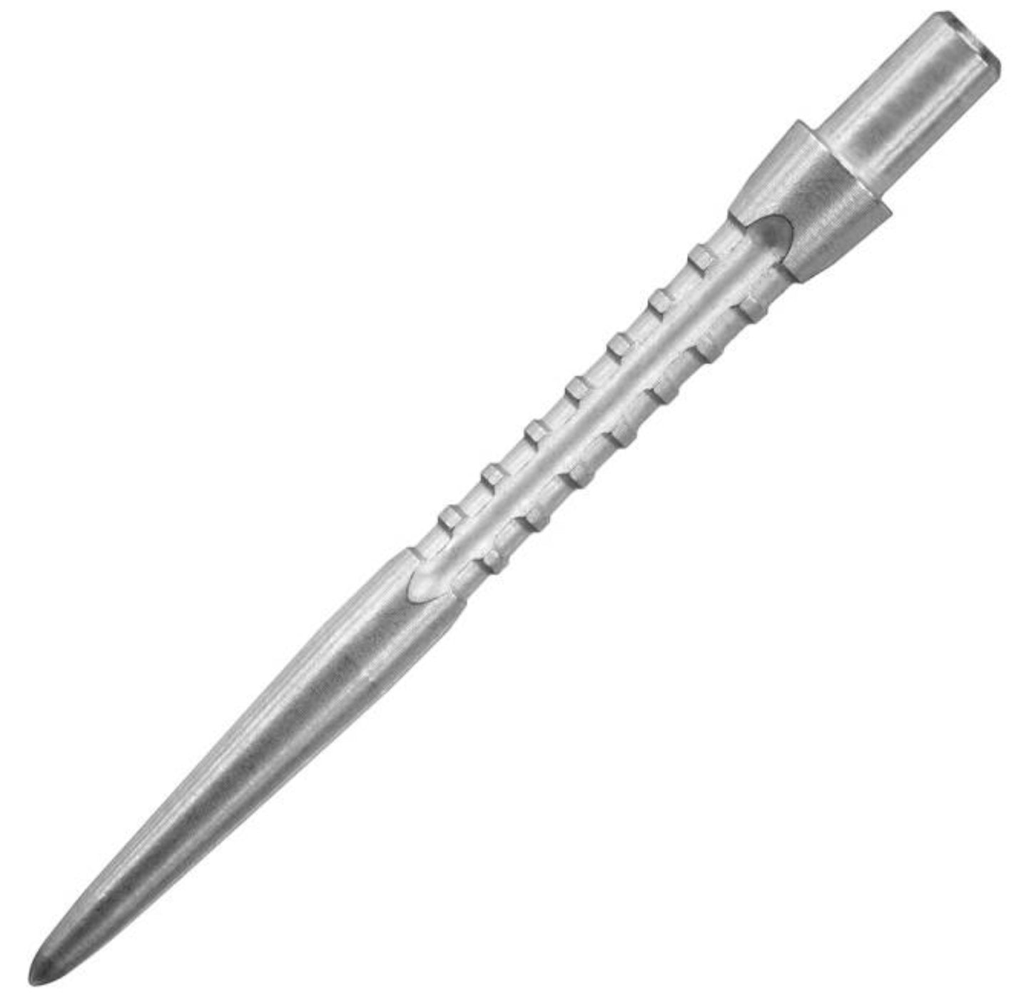 Target Storm Steel Points - Surge Standard Arctic 30mm