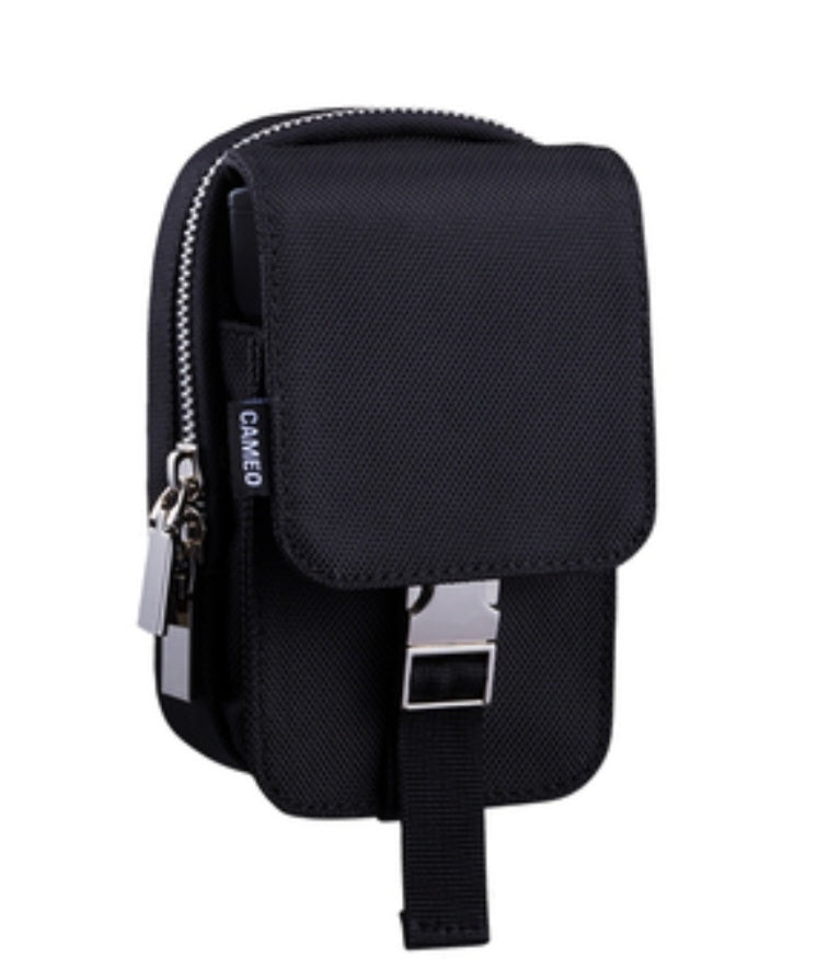 Cameo Extra 2.5 Dart Case