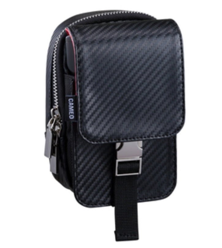Cameo Extra 2.5 Dart Case