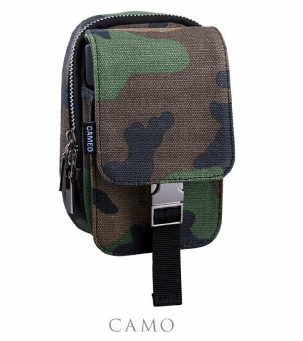 Cameo Extra 2.5 Dart Case