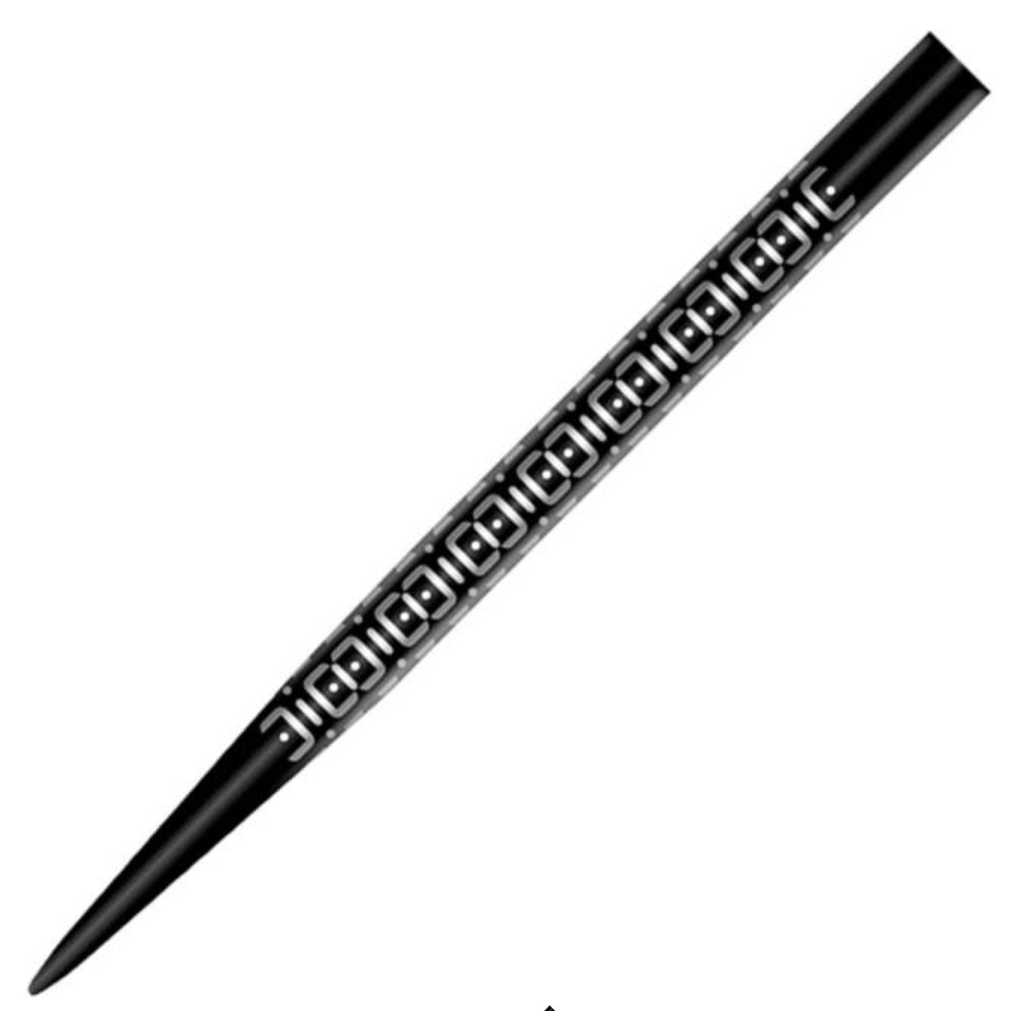Shot Devon Petersen Steel Replacement Points - 35mm