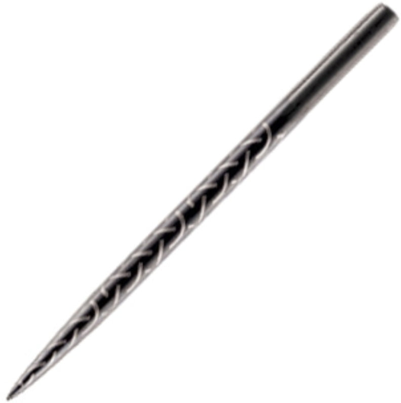 Shot Viking Steel Replacement Points - Standard 35mm