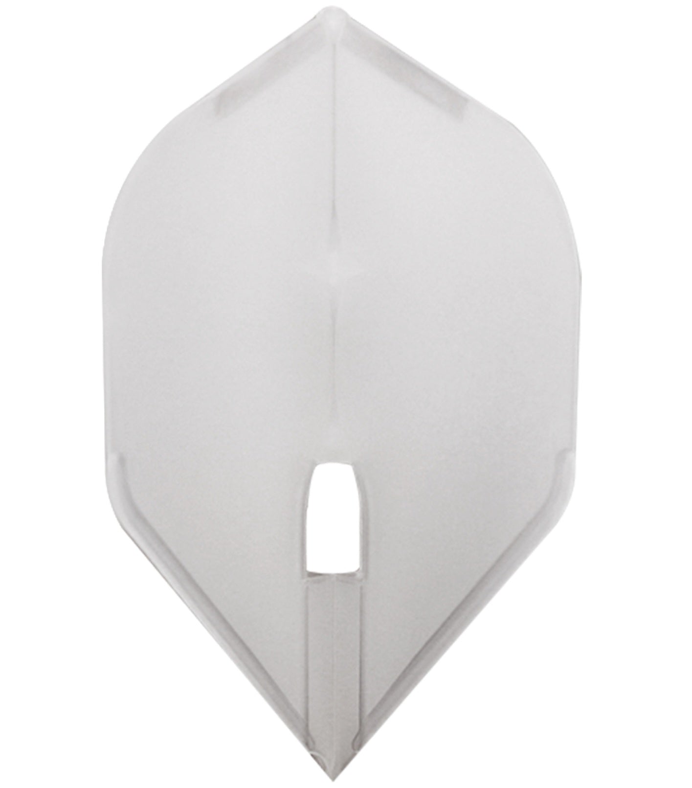 L-STYLE PRO DART FLIGHTS - L1 / STANDARD