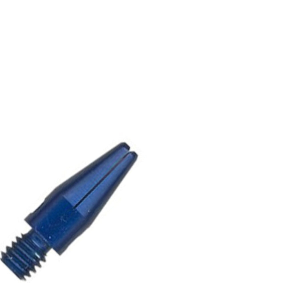 ALUMINUM 2BA DART SHAFTS - MICRO