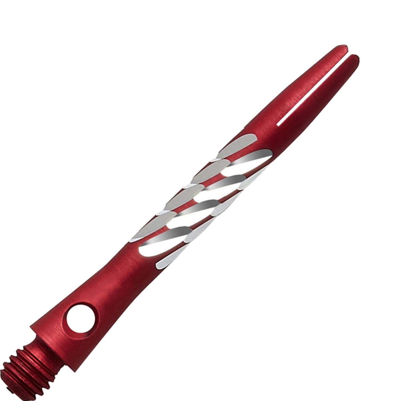 UNICORN PREMIER DART SHAFTS - SHORT