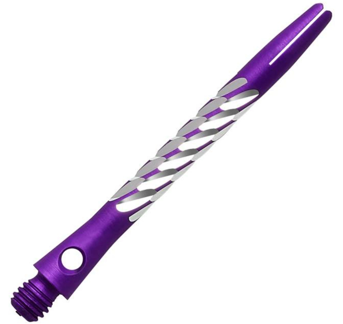UNICORN PREMIER DART SHAFTS - MEDIUM