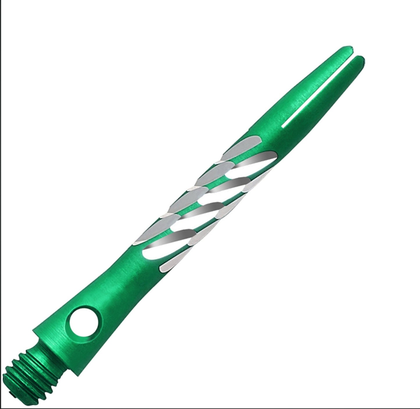 UNICORN PREMIER DART SHAFTS - MEDIUM