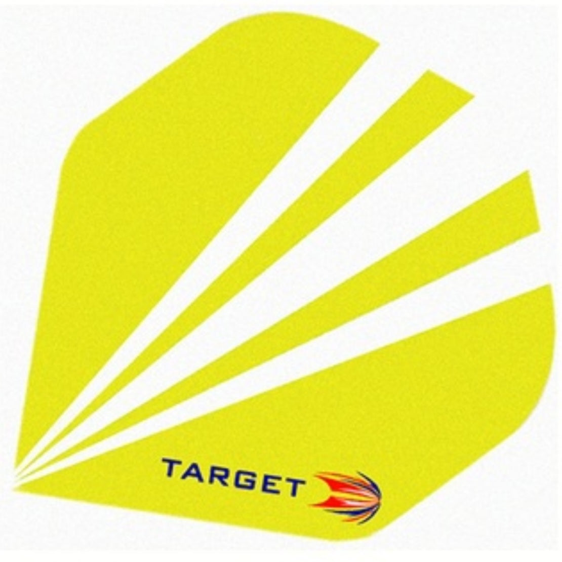 Target Dart Match 75 Stripe Flights