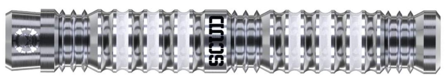Scud V2 soft tip 20gm