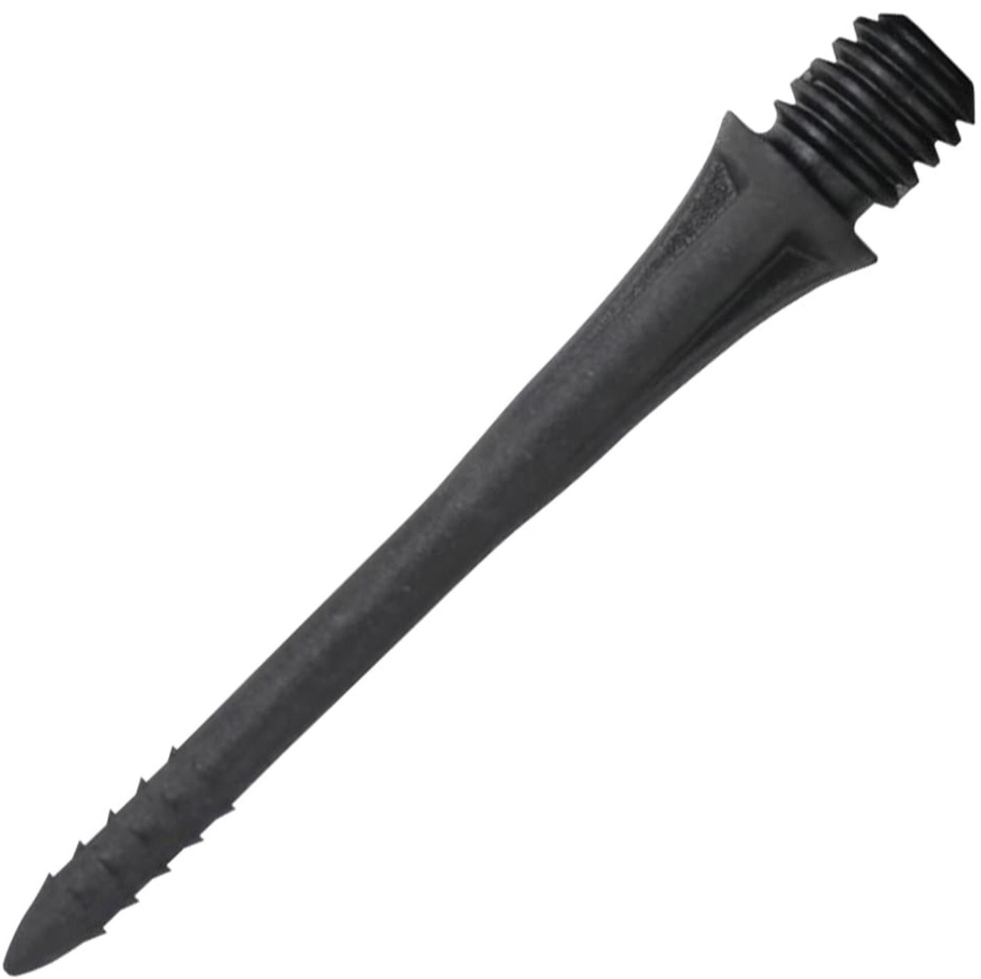 Fit Point Plus C.C Conversion Points - 30mm Black