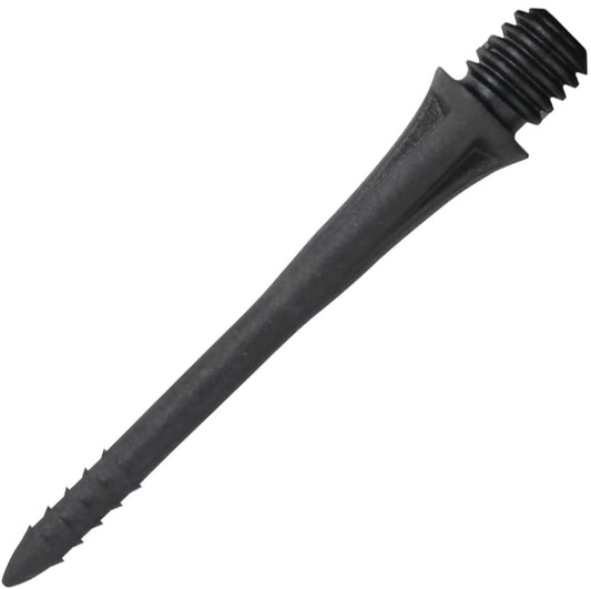 Fit Point Plus C.C Conversion Points - 30mm Black