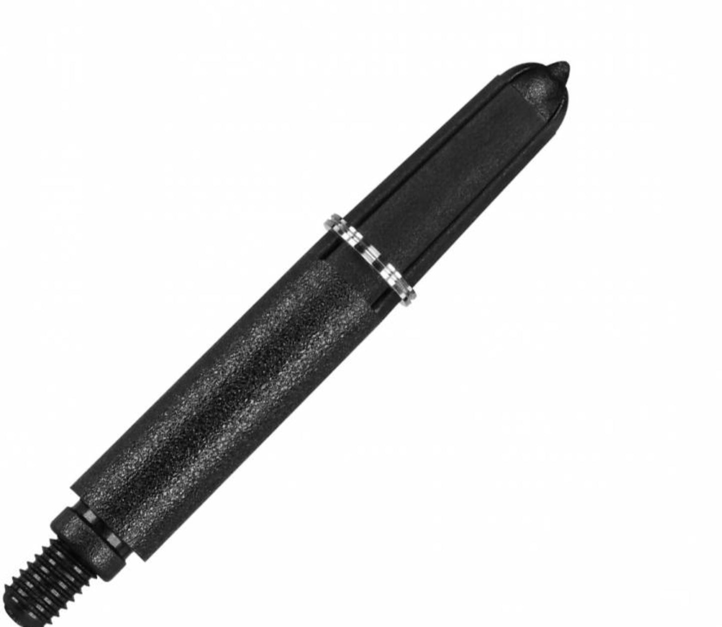 Target Carbon-Ti Pro Grip Dart Shaft Replacement Tops