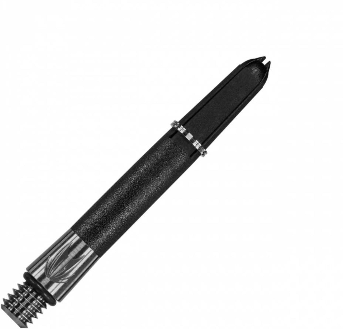 Target Carbon-Ti Pro Grip Dart Shafts - Short