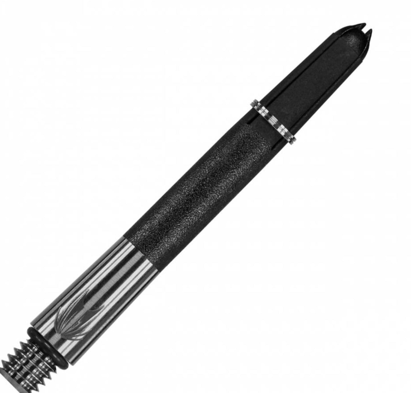 Target Carbon-Ti Pro Grip Dart Shafts - Inbetween