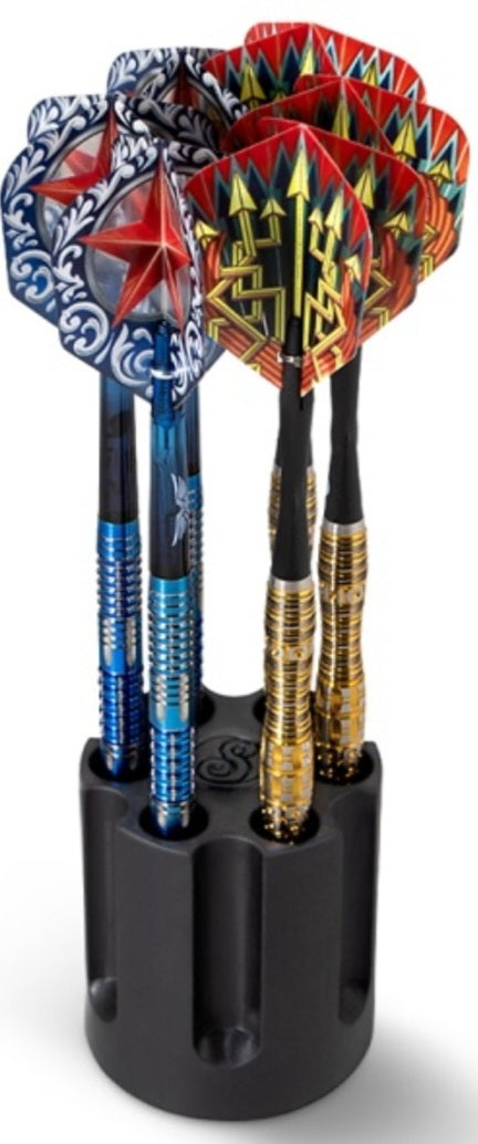 Shot Frontier Dart Holder