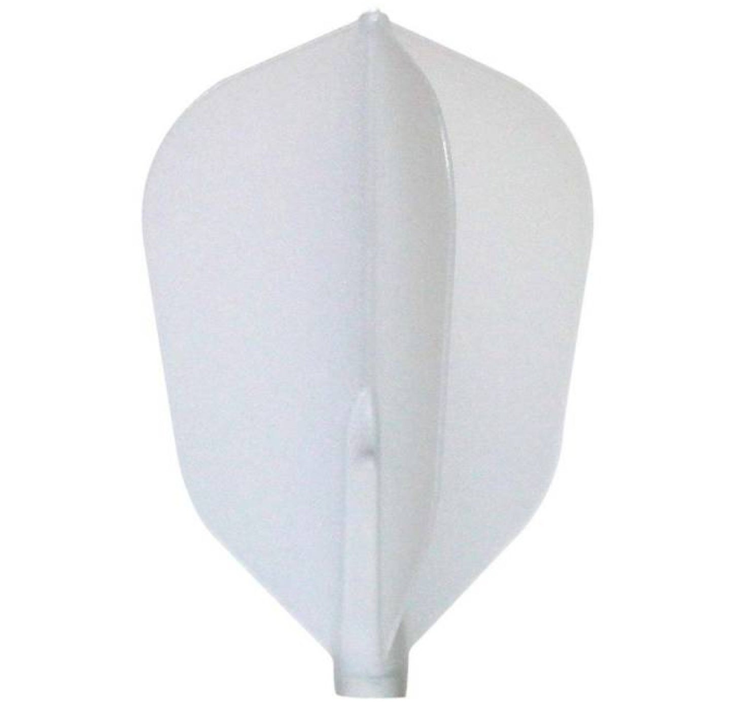 FIT FLIGHT DART FLIGHTS - SUPER SHAPE
