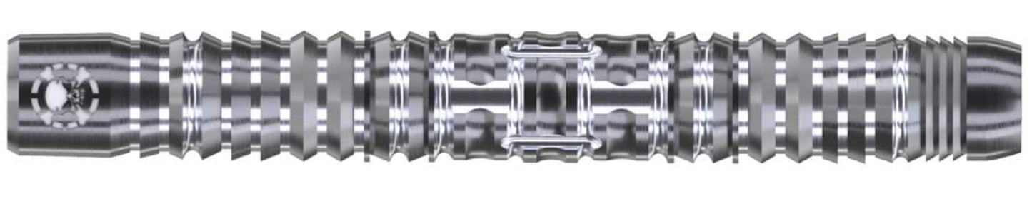 Dart Mulisha DM7 Soft Tip Barrels