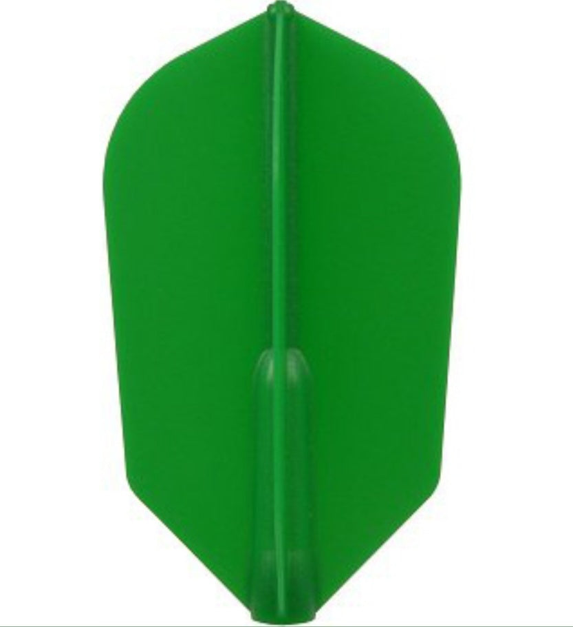 FIT FLIGHT DART FLIGHTS - SLIM