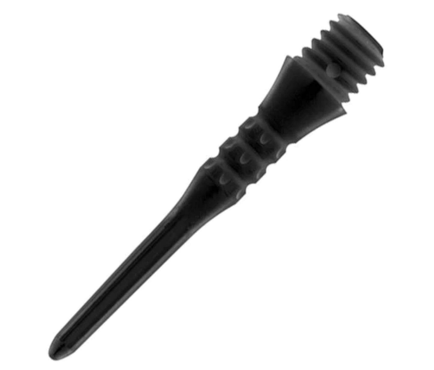 Target Pixel Tip Soft Points