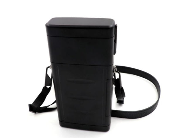 Cuesoul ANTIE Hard Dart Case