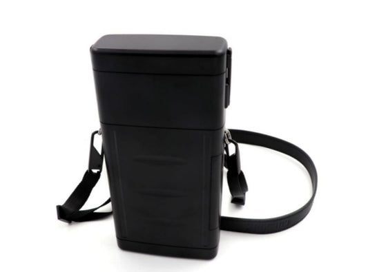 Cuesoul ANTIE Hard Dart Case