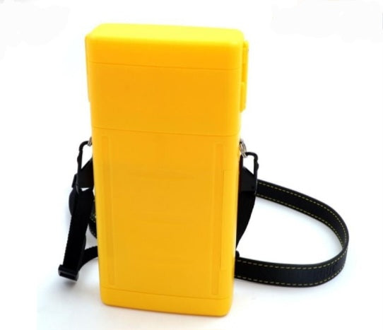 Cuesoul ANTIE Hard Dart Case