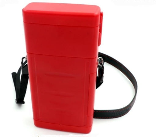 Cuesoul ANTIE Hard Dart Case