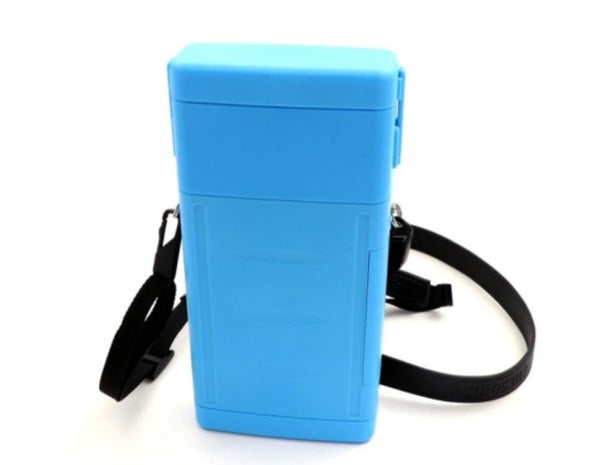 Cuesoul ANTIE Hard Dart Case