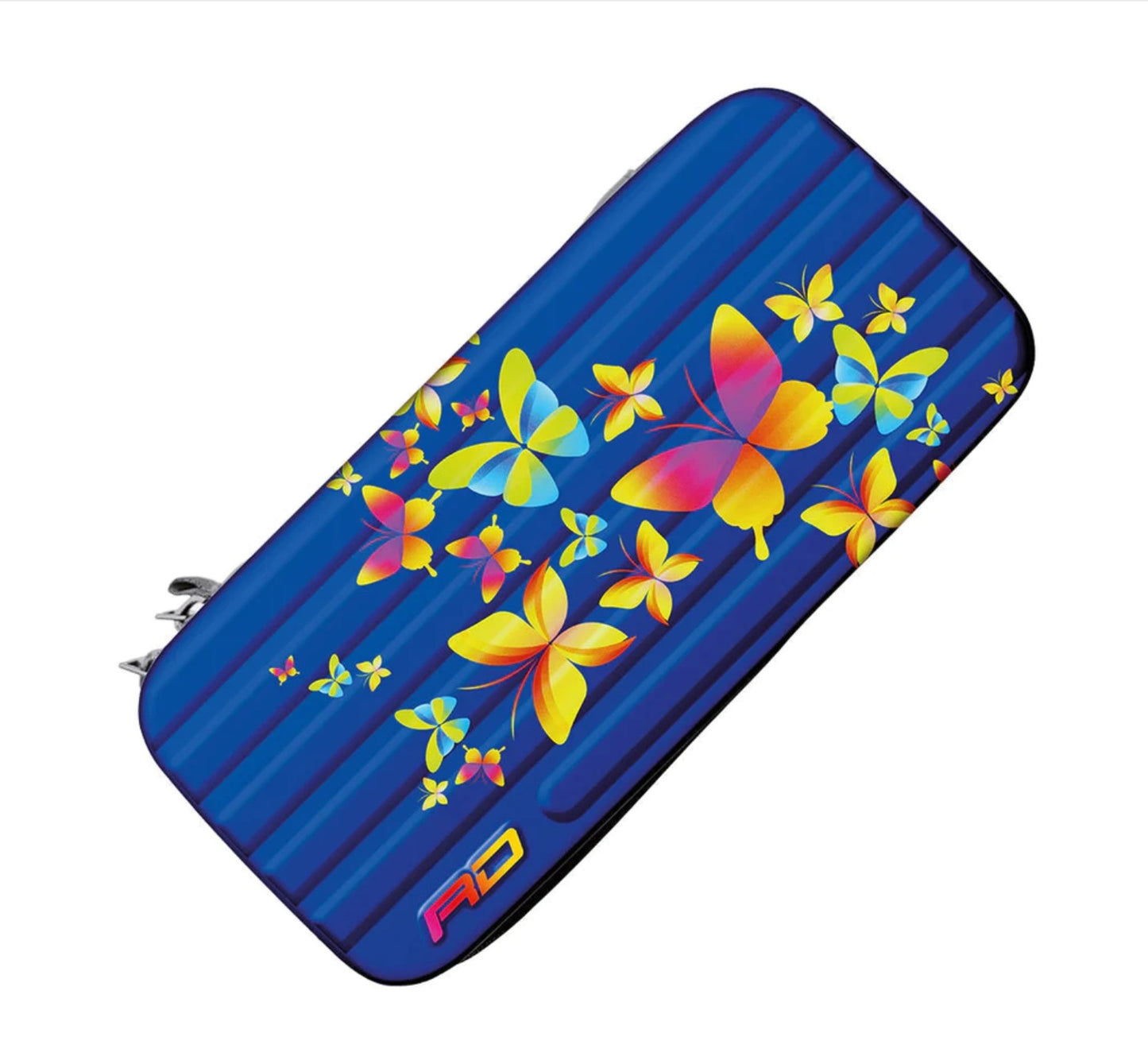 Red Dragon Monza Butterfly Dart Case