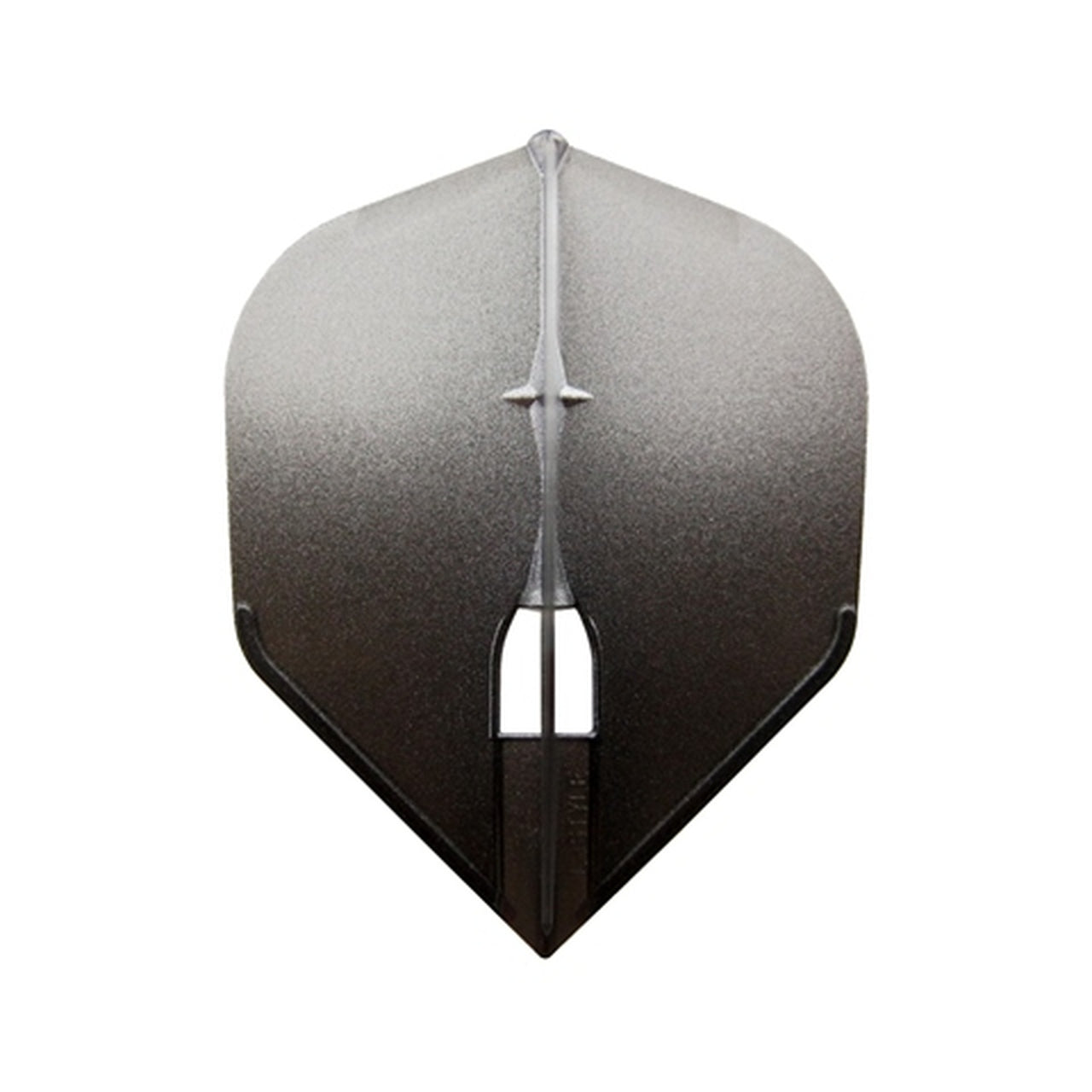 L-STYLE PRO DART FLIGHTS - L3 / SHAPE 2-TONE