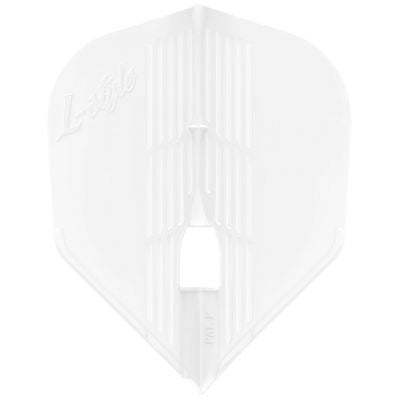 L-STYLE PRO KAMI DART FLIGHTS - L3 SMALL STANDARD