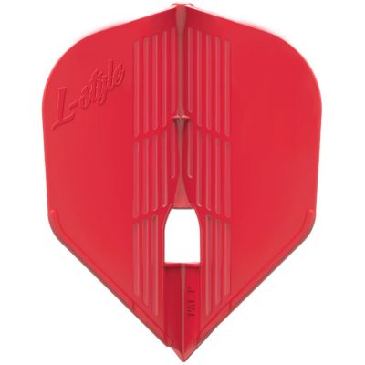 L-STYLE PRO KAMI DART FLIGHTS - L3 SMALL STANDARD