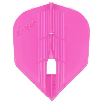 L-STYLE PRO KAMI DART FLIGHTS - L3 SMALL STANDARD